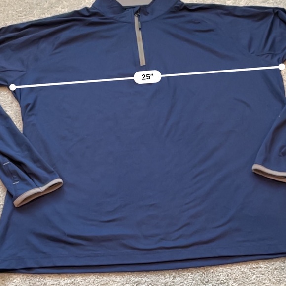 B2GOFree🍭 Pullover cloudveil SzXXL - Picture 4 of 7